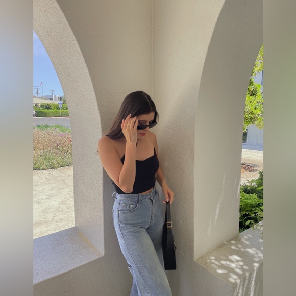 Rumored top - Picture 2 of 4